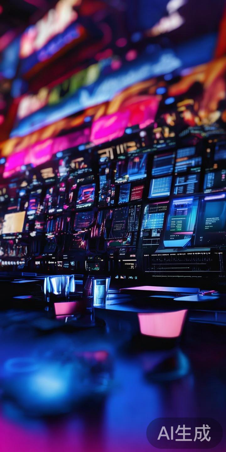 详解获取最新IM电竞网站链接的方法与实用技巧分享