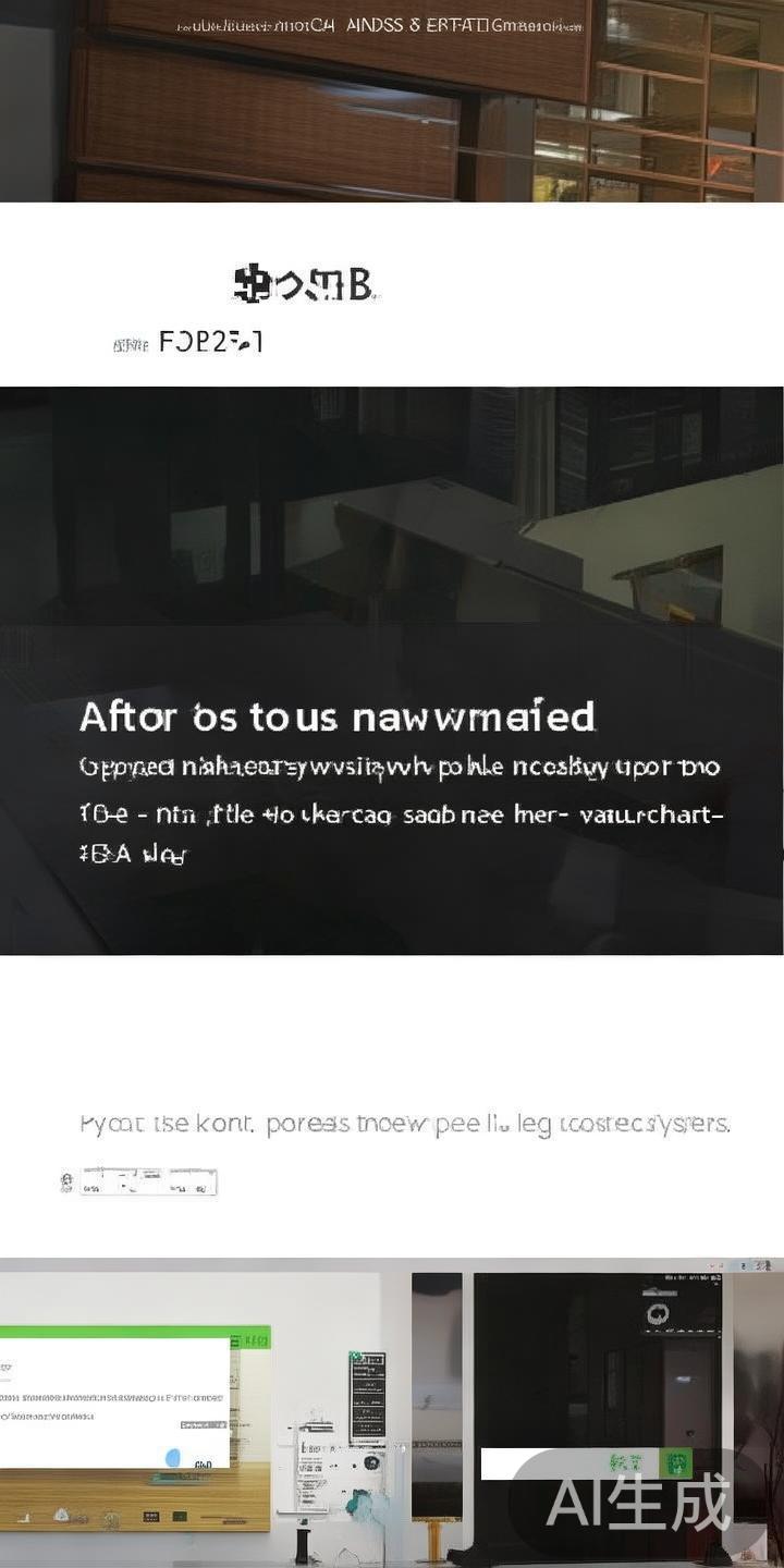 IM电竞收分方式全面解析及详细操作流程指南