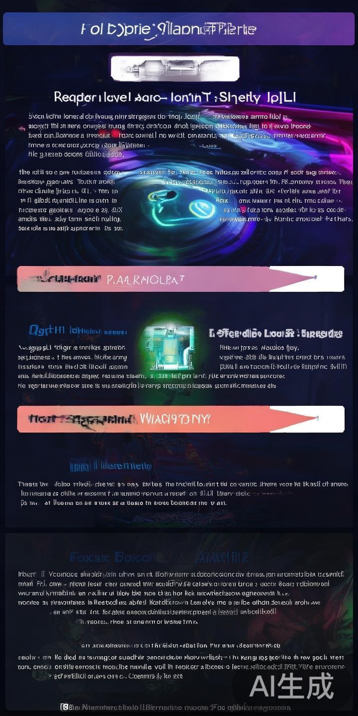 全面解析电竞IM单边原理：理论基础与实战应用指南