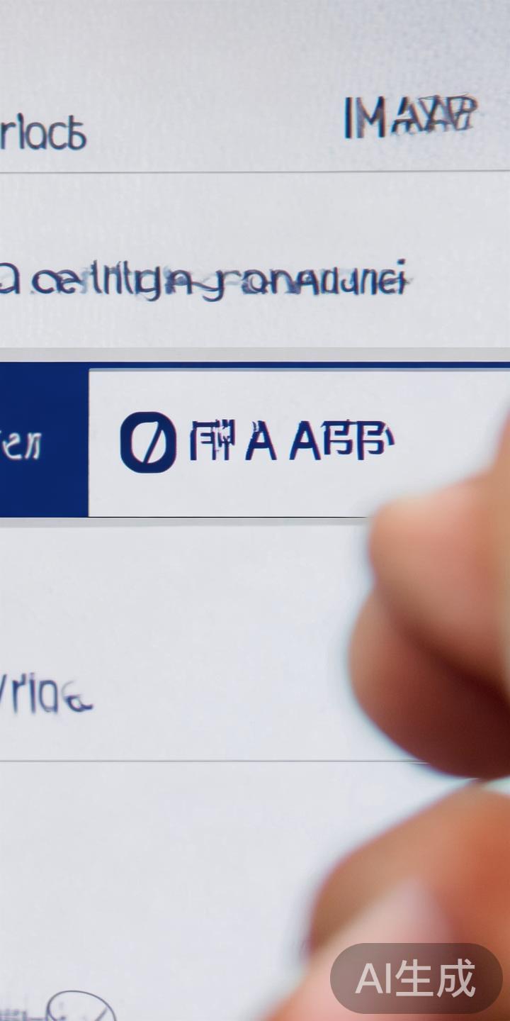 苹果手机如何快速顺利下载安装IM电竞APP的详细完整流程介绍