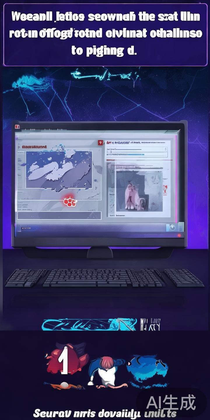 IM电竞平台官方登录指南：完整步骤与常见问题解答详解