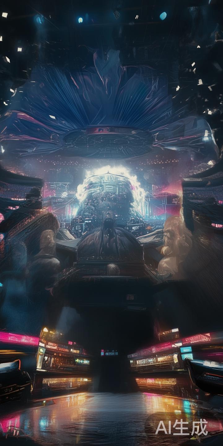 2016年LOLNest电竞大赛IM赛事精彩瞬间回顾与盛况深度解析