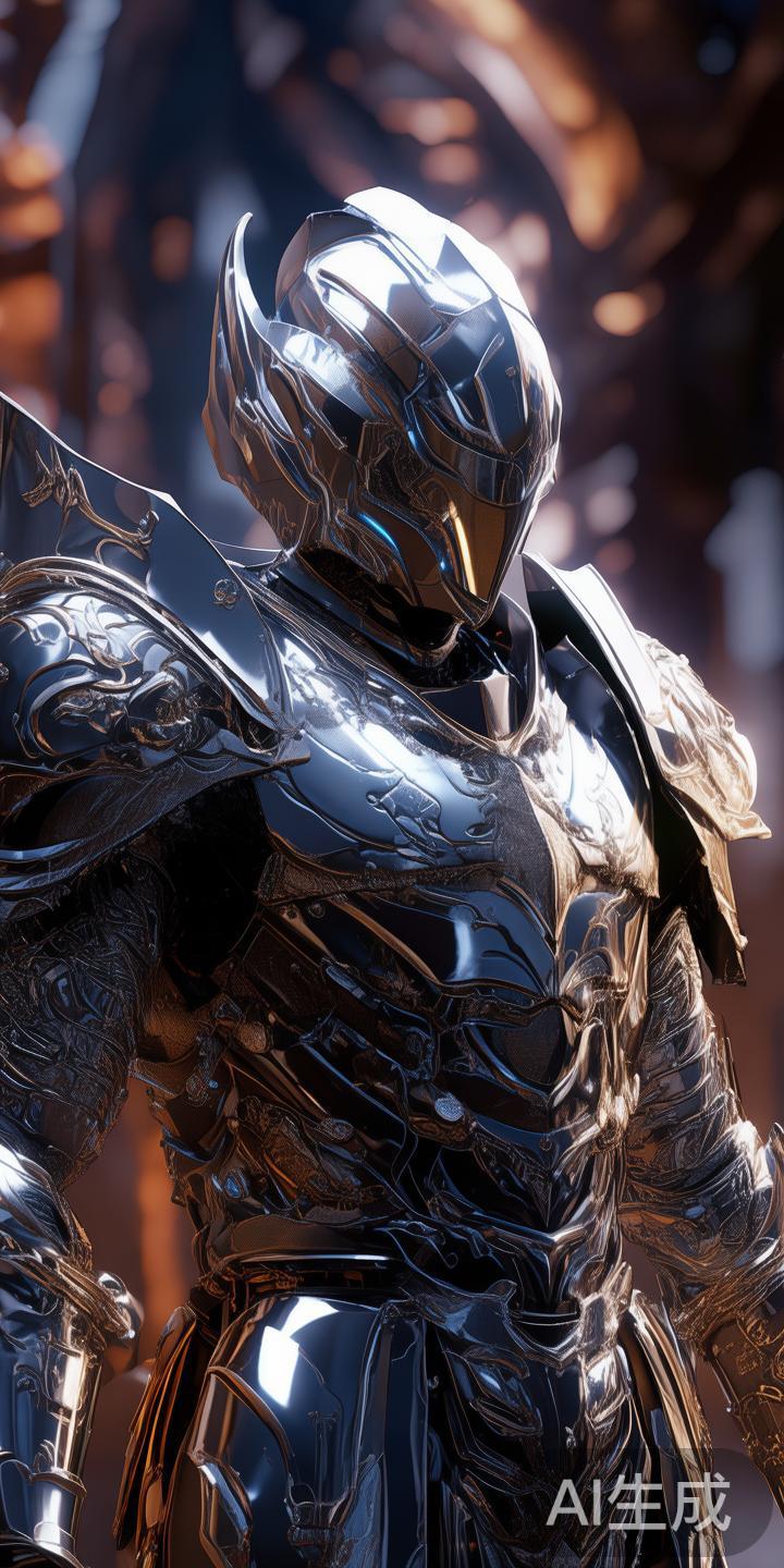 全面详细的IM电竞网入口指南，助你轻松开启精彩电竞之旅