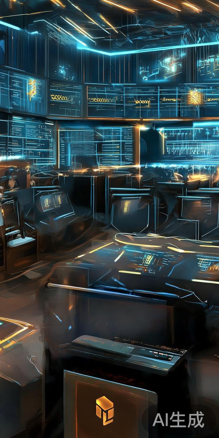 为何IM电竞持续维护以保障安全稳定与优质服务