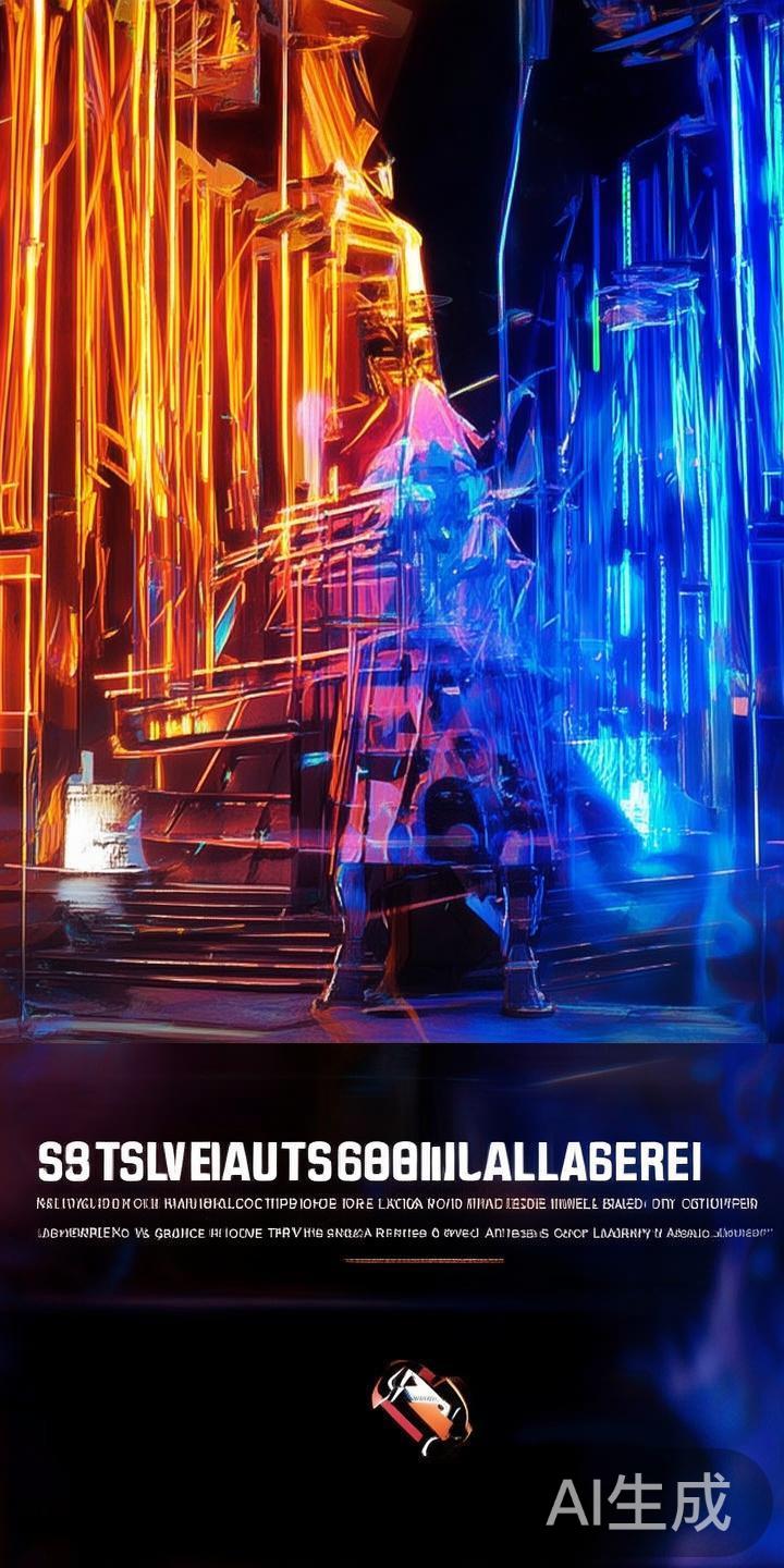 选择信誉可信的IM电竞竞猜平台，全面保障您的资金安全与游戏体验