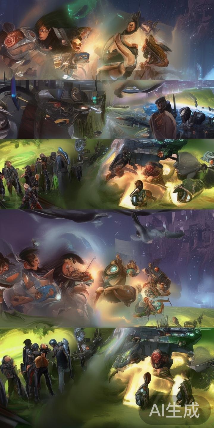 英雄联盟电竞比赛中一场比赛平均时长及其影响因素分析