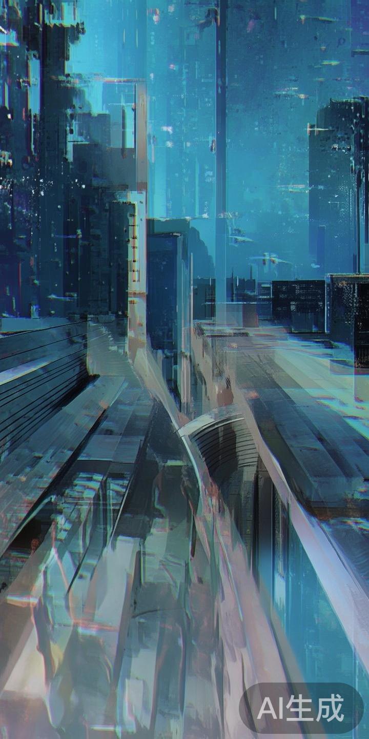 IM电竞上分站全面攻略：详细操作流程与实用技巧全解