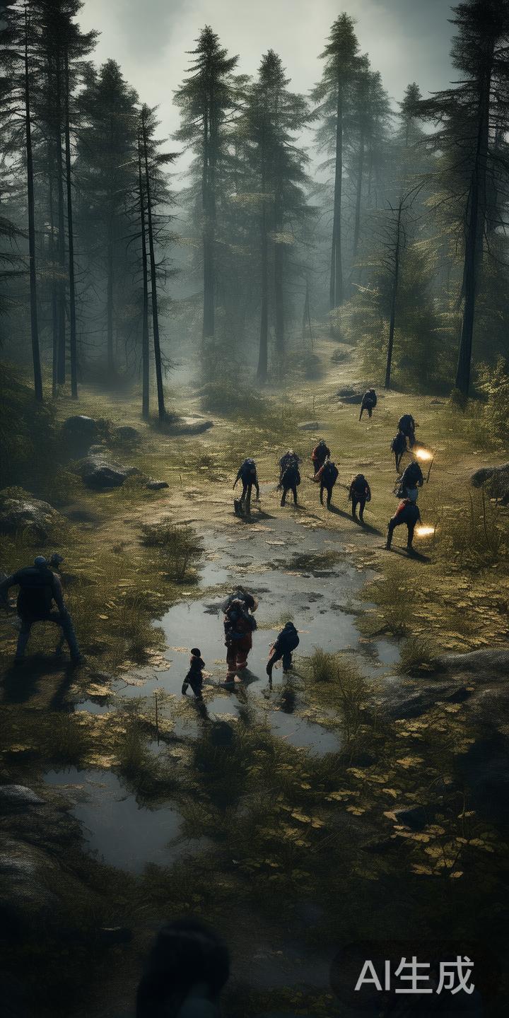 如何巧妙运用“im电竞压住”策略在电竞比赛中稳获胜利