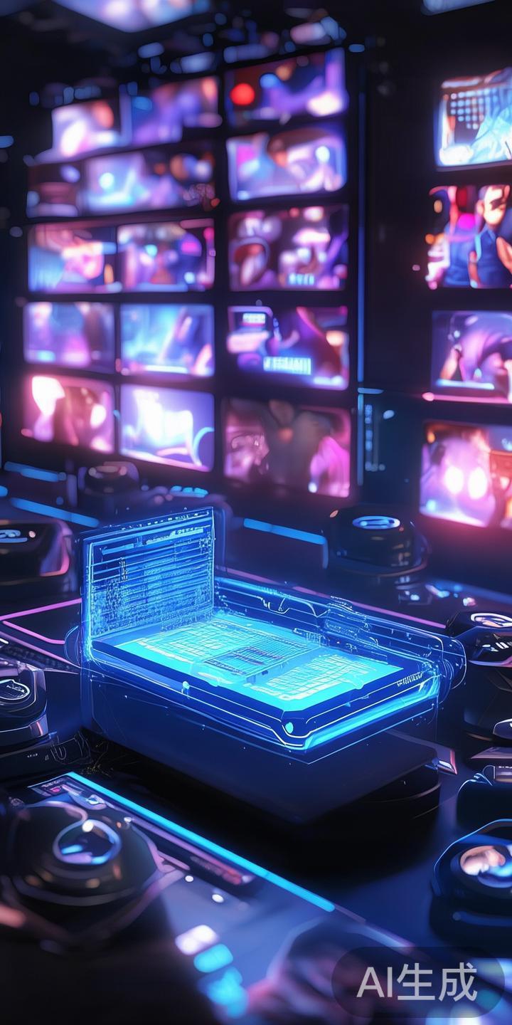 IM电竞平台自上线以来已运营了多长时间的详细分析