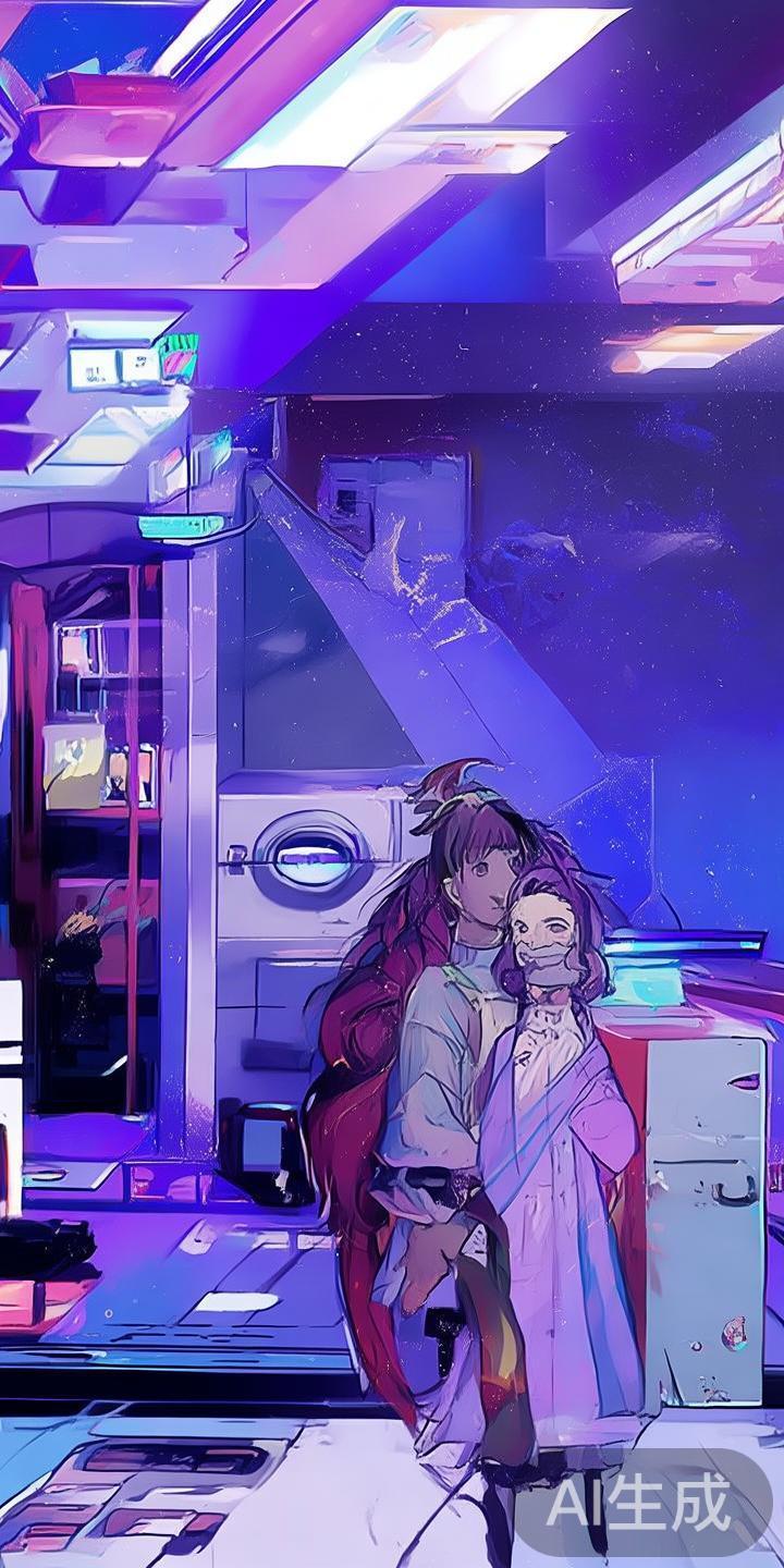 IM电竞特色创新赛事与互动活动：全面提升玩家沉浸体验的最佳服务方案