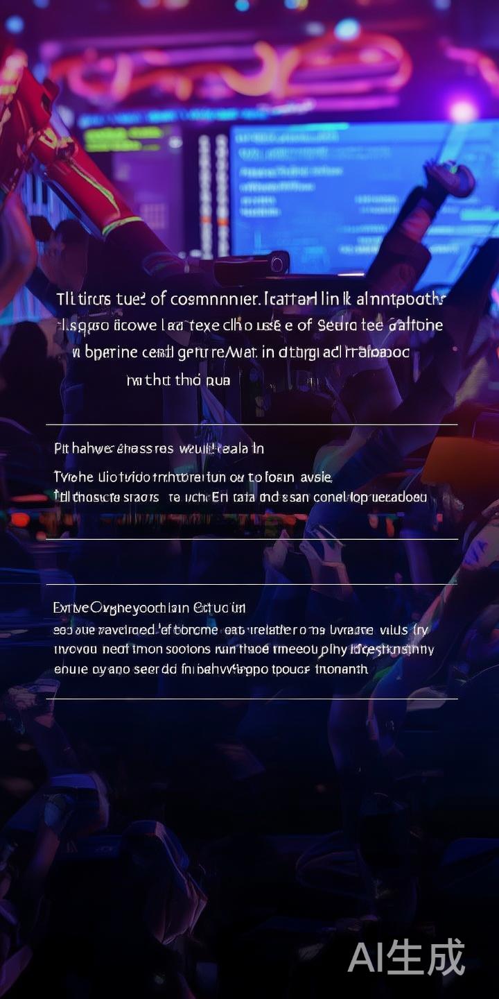 全面解析IM电竞平台常见问题及解决方案详尽指南