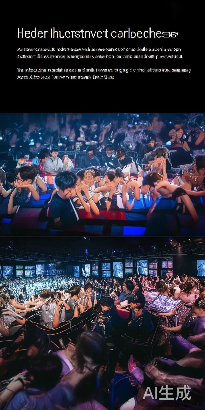 2023年近期IM电竞待开奖赛事最新详细信息与动态全面分析