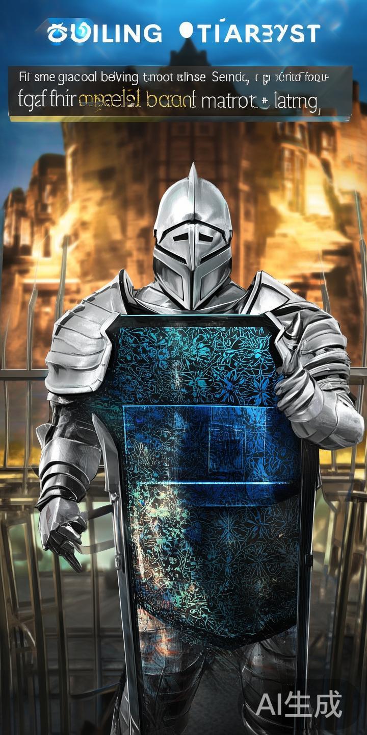 如何确保使用IM电竞综合APP官方进行游戏投注的安全性与掌握有效攻略技巧