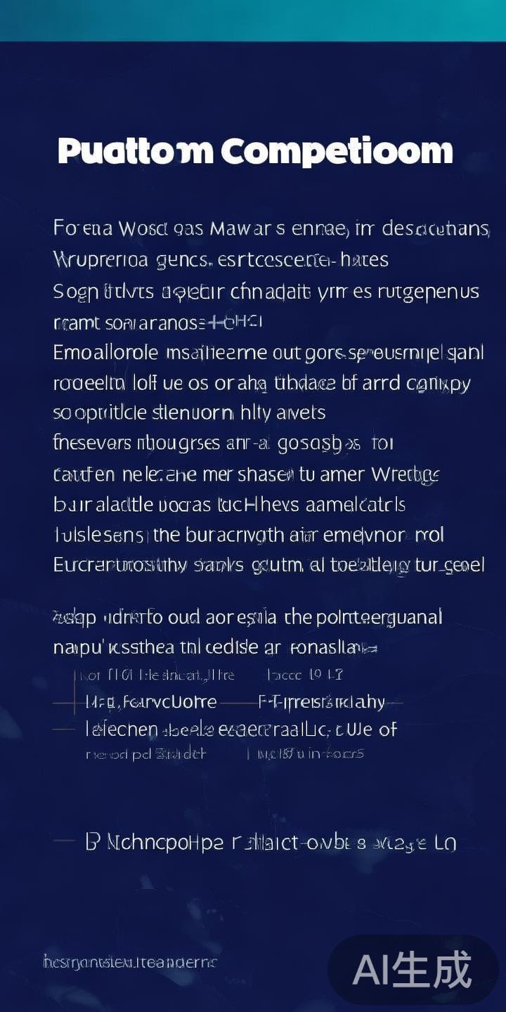 全面解析IM电竞协议赛的规则细节与赛事流程全指南
