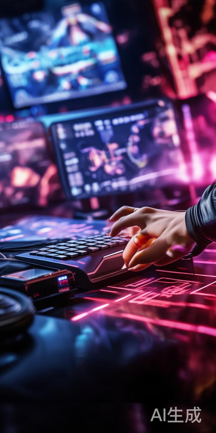 IM电竞电竞账号充值完整操作流程及详细步骤全方位指南