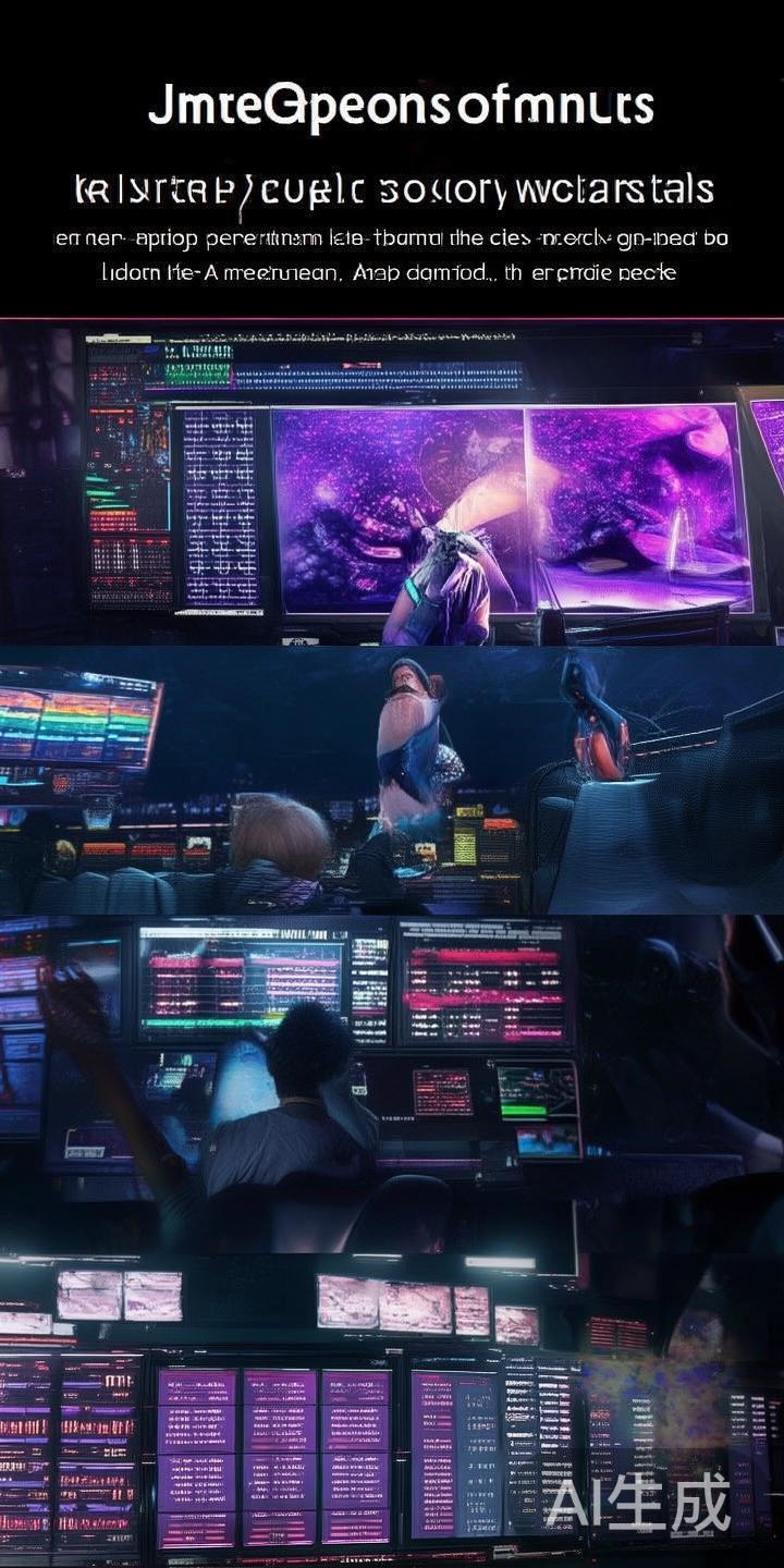 全面解析IM电竞开盘流程与操作技巧,助你快速掌握实战诀窍