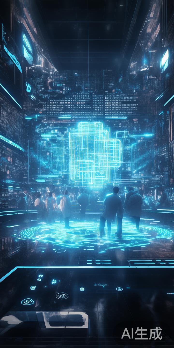 最新版本IM电竞软件下载全面介绍及安全保障措施深入解析