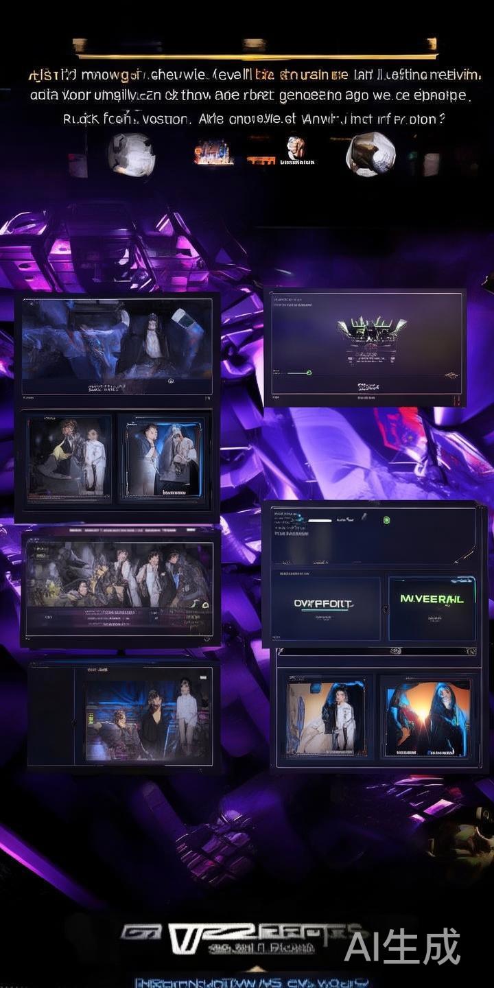 IM电竞新版本预计何时推出及详细发布时间介绍