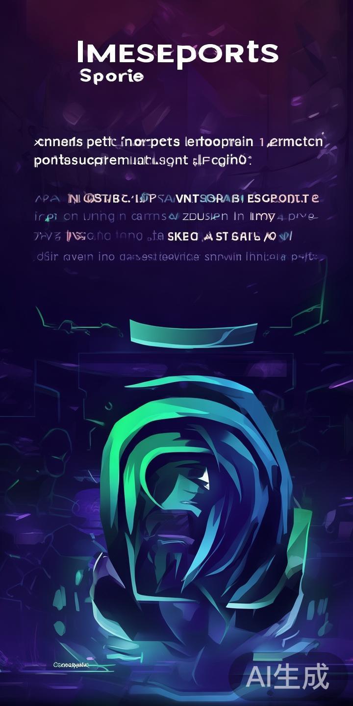 如何在im电竞体育官网安全注册并尽享极致电竞娱乐体验