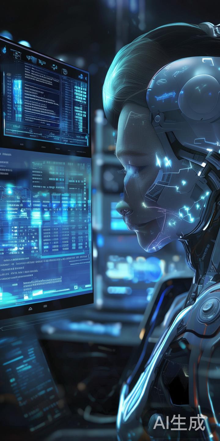 技术支持保障玩得更专业
这类辅助工具的优势离不开