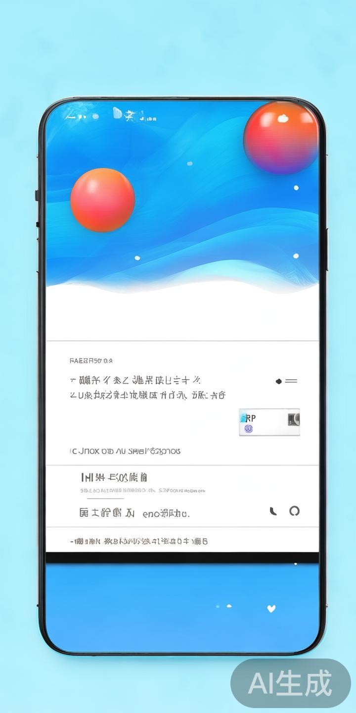 作为国内领先的电竞娱乐平台，IM电竞持续优化其iO