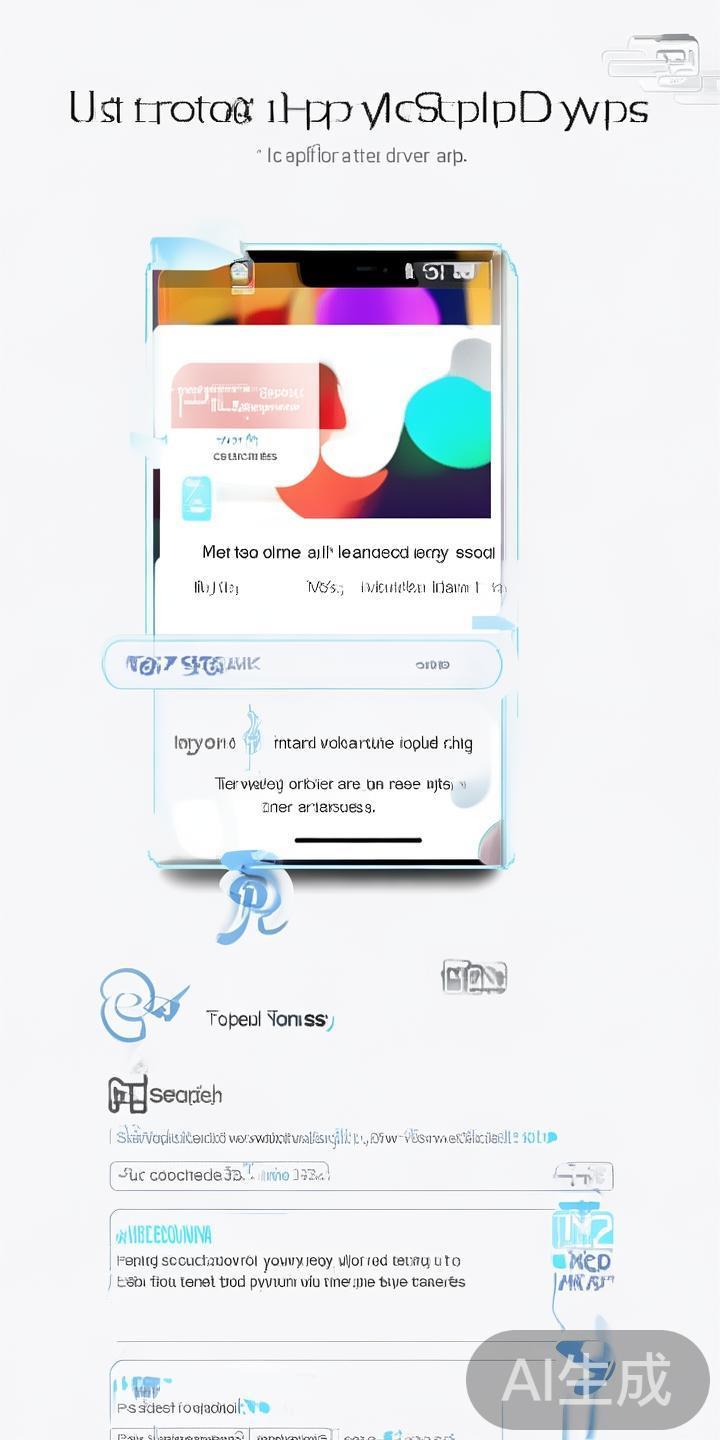 5.&nbsp;在iOS设备上安装
苹果设备建议直接通过A