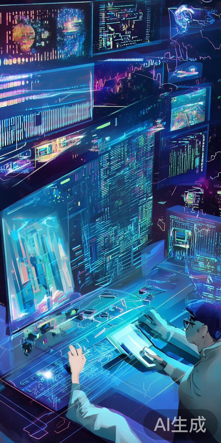 全面解析老版本IM电竞软件破解代码安全措施的方法与技巧