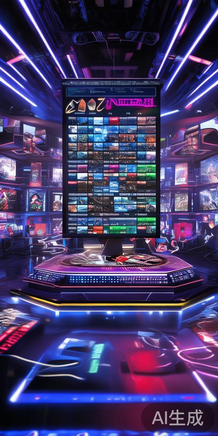 如何选择优质的IM电竞专业平台实现电竞职业发展的全面攻略 赛事及资源丰富程度:优质平台应提供丰富的电竞赛事和