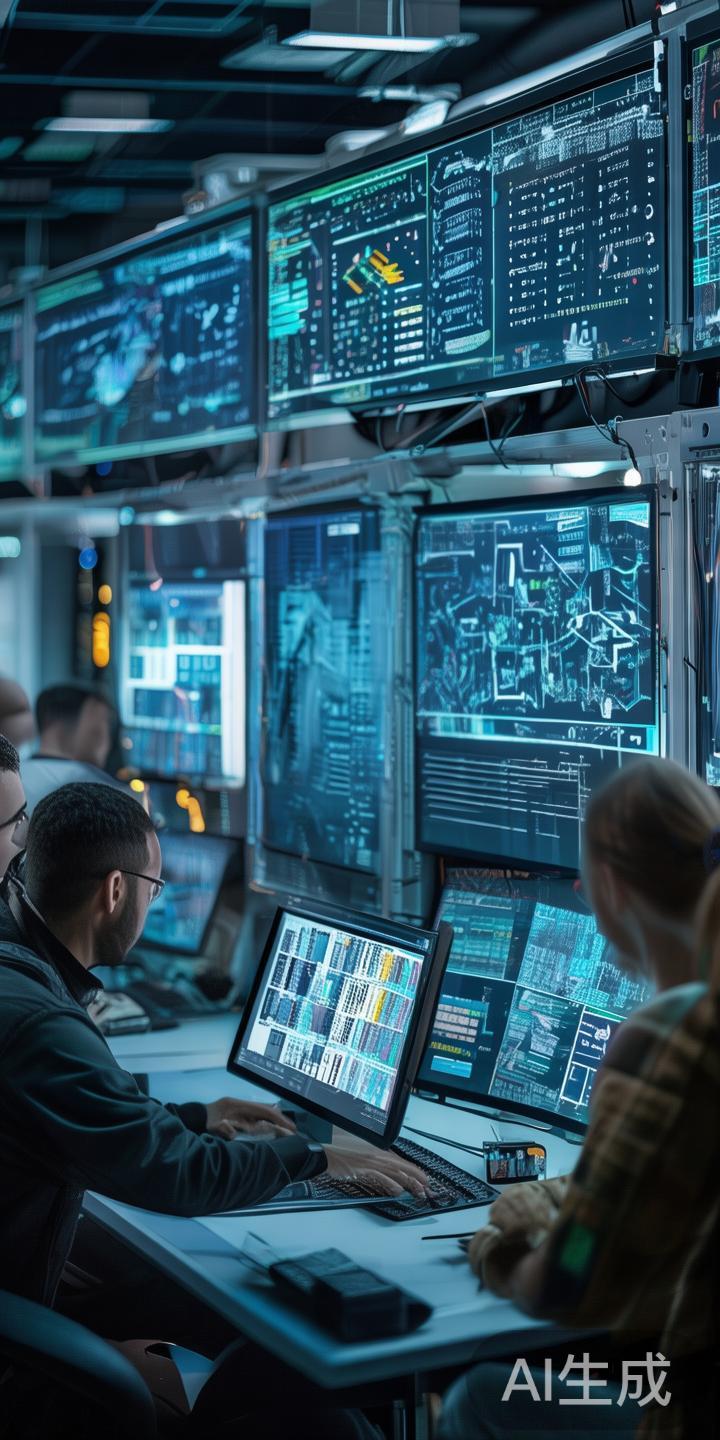 你是否了解IM电竞所属公司的详细背景和相关信息?