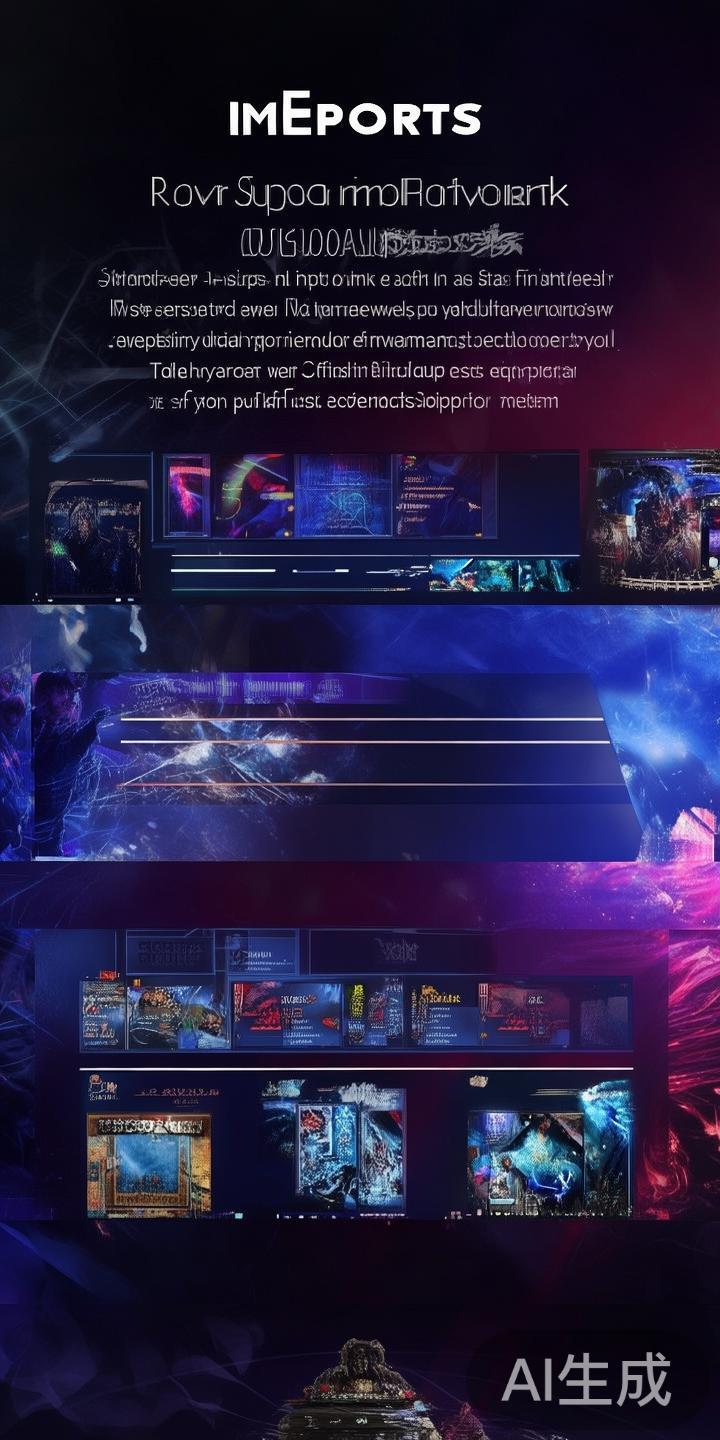 全面掌握IM电竞平台官网下载流程与操作步骤详解