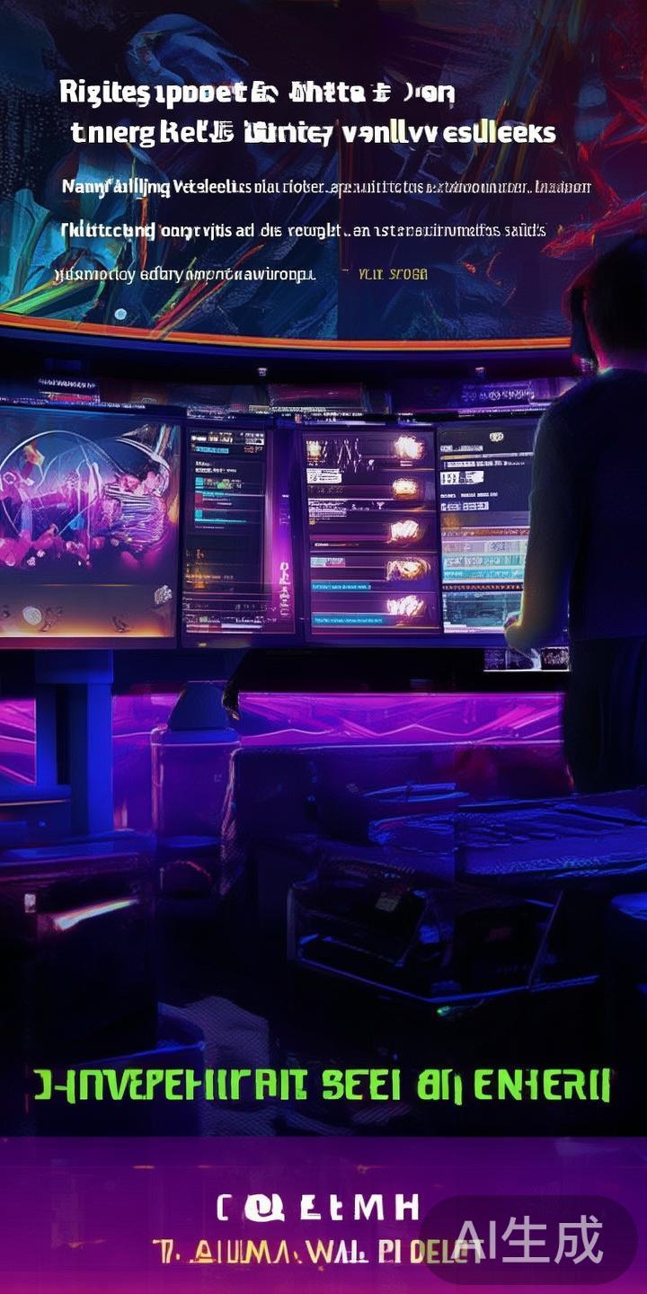 提升胜率必看：IM电竞滚盘的实用策略与操作技巧全攻略