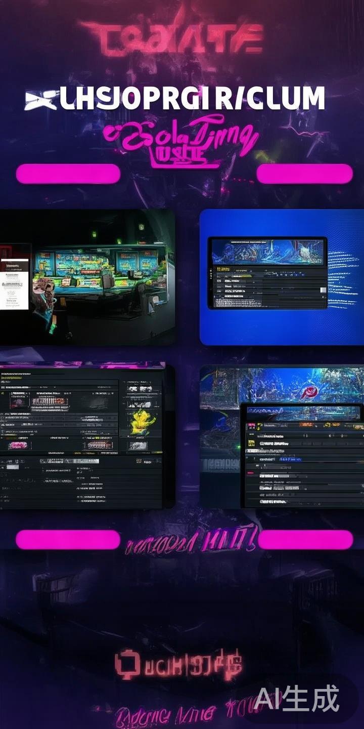 1.&nbsp;官方赛事平台和合作网站
绝大多数正规电竞赛