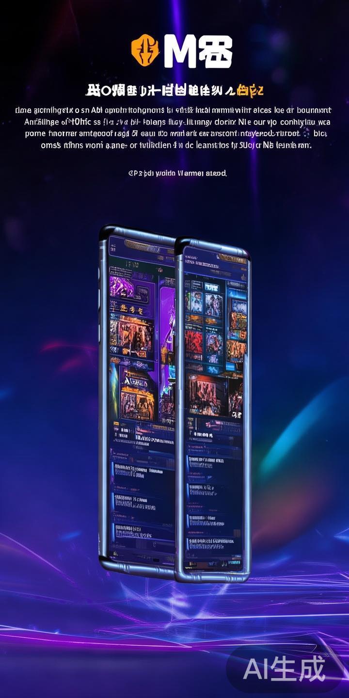 在当今移动游戏盛行的时代，寻找一款既能提供极致体验