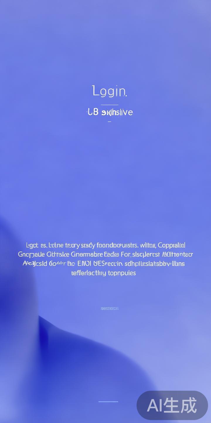 最新实用技巧分享：全面解决IM电竞登录入口常见问题的方法大全