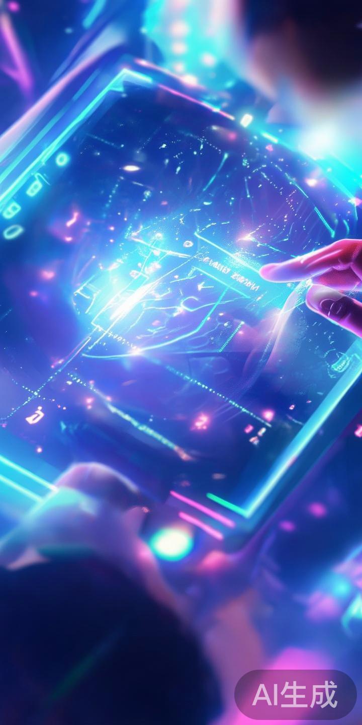 全面指南：如何免费获取IM电竞电竞游戏及详细下载和使用技巧