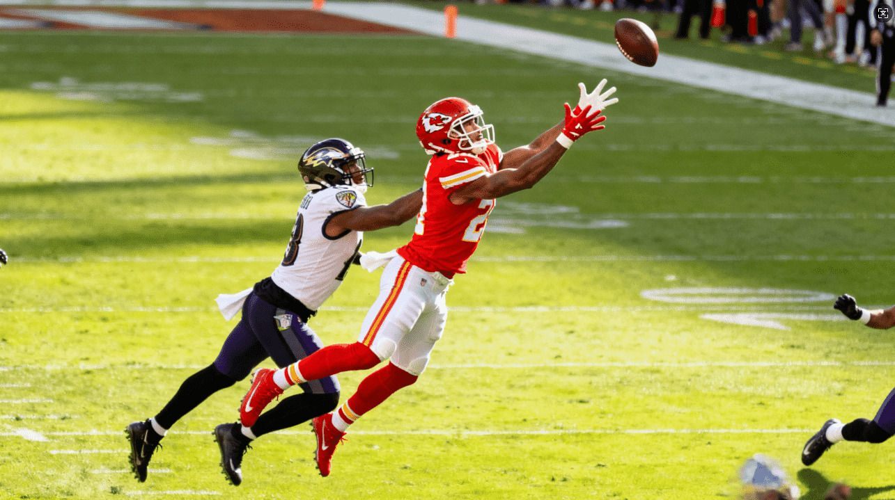 模板幻灯片演示